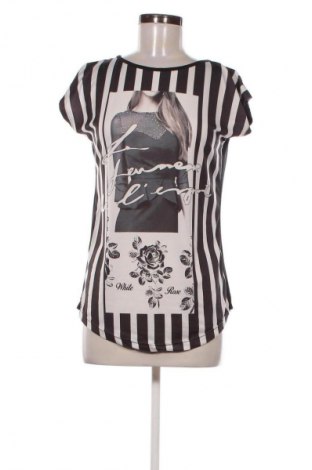 Bluză de femei Unbranded, Mărime L, Culoare Multicolor, Preț 50,00 Lei
