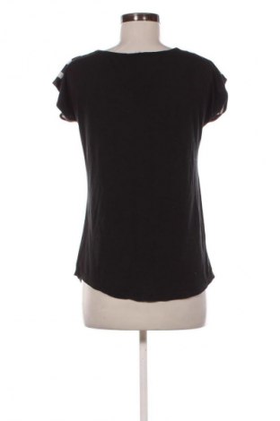 Bluză de femei Unbranded, Mărime L, Culoare Multicolor, Preț 50,00 Lei