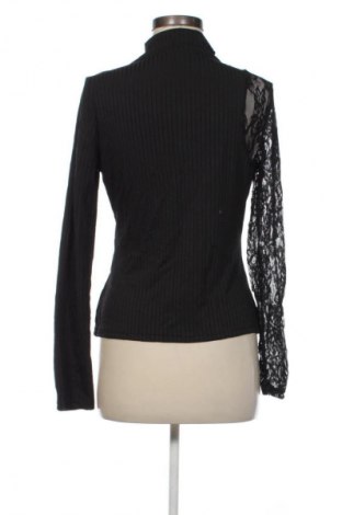 Női blúz Unbranded, Méret XL, Szín Fekete, Ár 2 819 Ft