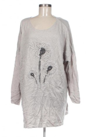 Bluză de femei Unbranded, Mărime 5XL, Culoare Multicolor, Preț 71,99 Lei