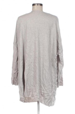 Bluză de femei Unbranded, Mărime 5XL, Culoare Multicolor, Preț 71,99 Lei