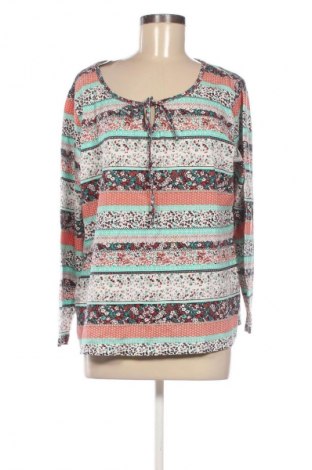 Női blúz Unbranded, Méret XL, Szín Sokszínű, Ár 7 220 Ft