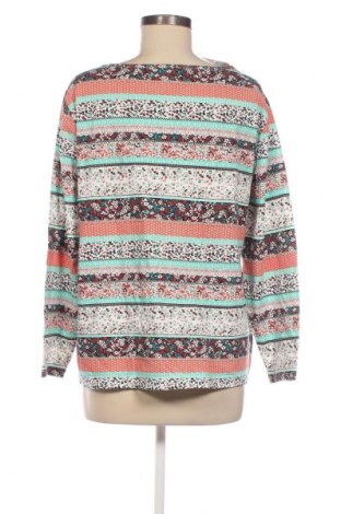 Női blúz Unbranded, Méret XL, Szín Sokszínű, Ár 7 220 Ft