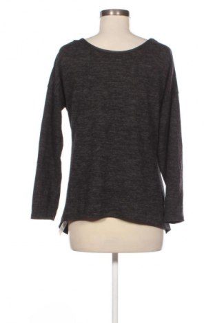 Bluzka damska Unbranded, Rozmiar M, Kolor Czarny, Cena 17,99 zł