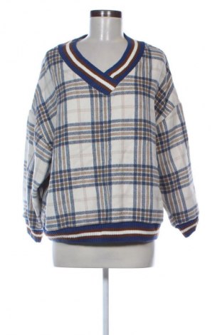 Dámska blúza Your Style, Veľkosť M, Farba Viacfarebná, Cena  6,95 €