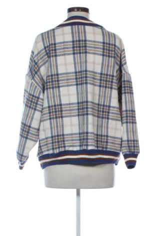 Dámska blúza Your Style, Veľkosť M, Farba Viacfarebná, Cena  6,95 €