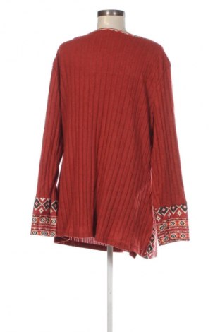 Női blúz Unbranded, Méret 4XL, Szín Sokszínű, Ár 5 569 Ft