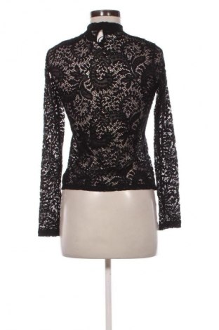 Női blúz Unbranded, Méret M, Szín Fekete, Ár 3 800 Ft