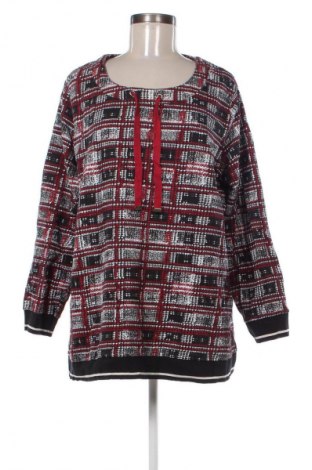 Dámská halenka Unbranded, Velikost XXL, Barva Vícebarevné, Cena  299,00 Kč