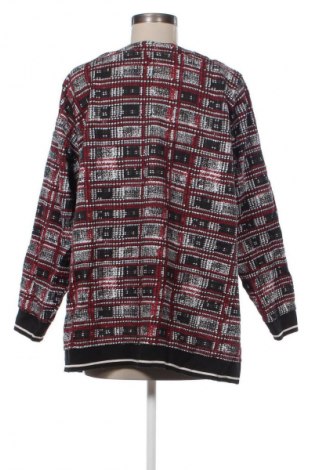 Dámská halenka Unbranded, Velikost XXL, Barva Vícebarevné, Cena  299,00 Kč