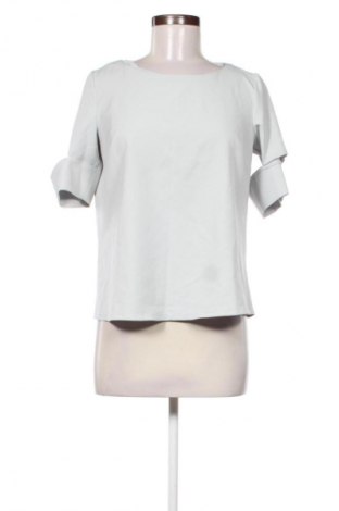 Bluză de femei Unbranded, Mărime M, Culoare Gri, Preț 50,37 Lei