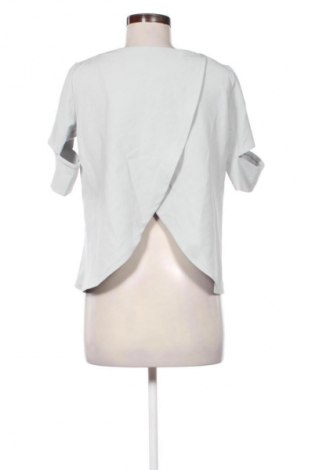 Bluză de femei Unbranded, Mărime M, Culoare Gri, Preț 50,37 Lei