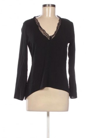 Damen Shirt Unbranded, Größe M, Farbe Schwarz, Preis 9,79 €