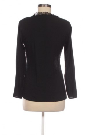 Damen Shirt Unbranded, Größe M, Farbe Schwarz, Preis 9,79 €