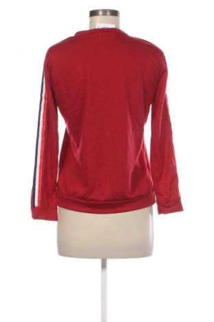 Női blúz Unbranded, Méret M, Szín Piros, Ár 2 139 Ft