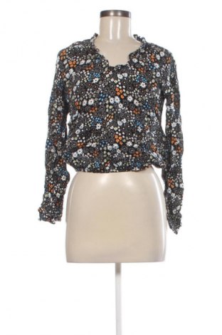 Damen Shirt Unbranded, Größe M, Farbe Mehrfarbig, Preis € 4,99