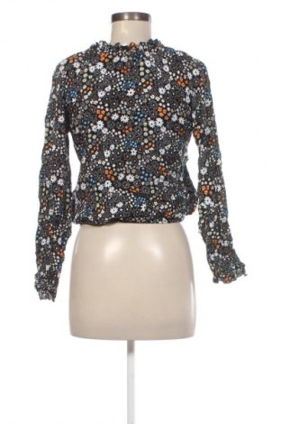 Damen Shirt Unbranded, Größe M, Farbe Mehrfarbig, Preis € 4,99