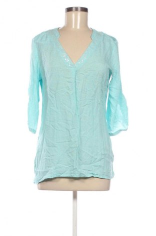 Bluză de femei Unbranded, Mărime L, Culoare Multicolor, Preț 51,45 Lei