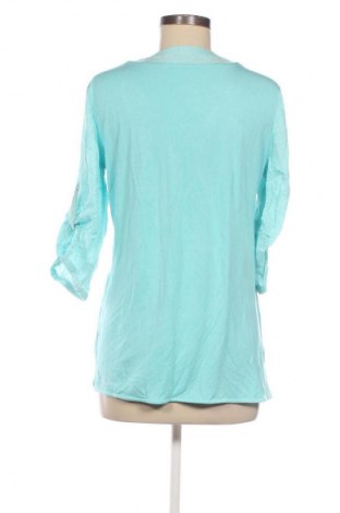 Bluză de femei Unbranded, Mărime L, Culoare Multicolor, Preț 51,45 Lei