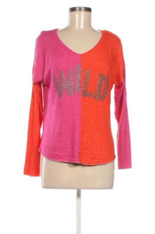 Bluză de femei Unbranded, Mărime M, Culoare Multicolor, Preț 50,00 Lei