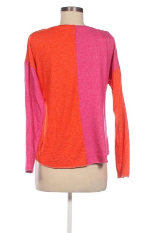 Bluză de femei Unbranded, Mărime M, Culoare Multicolor, Preț 50,00 Lei