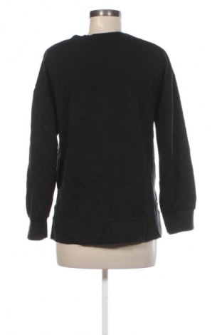 Damen Shirt Unbranded, Größe M, Farbe Schwarz, Preis € 4,99