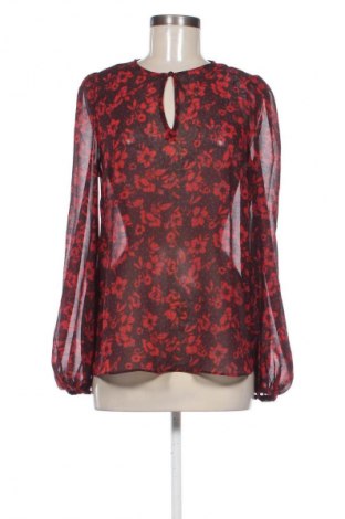 Női blúz Unbranded, Méret M, Szín Sokszínű, Ár 7 220 Ft