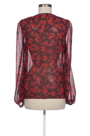 Női blúz Unbranded, Méret M, Szín Sokszínű, Ár 7 220 Ft