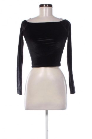 Bluză de femei Unbranded, Mărime S, Culoare Negru, Preț 28,99 Lei