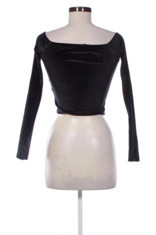 Bluză de femei Unbranded, Mărime S, Culoare Negru, Preț 28,99 Lei