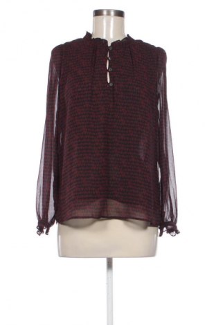 Bluză de femei Unbranded, Mărime M, Culoare Multicolor, Preț 95,00 Lei