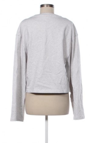 Bluză de femei Unbranded, Mărime M, Culoare Gri, Preț 51,45 Lei