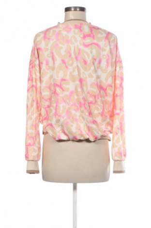 Damen Shirt Unbranded, Größe M, Farbe Mehrfarbig, Preis 6,99 €