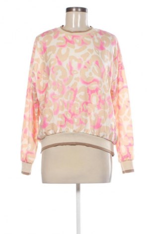 Damen Shirt Unbranded, Größe M, Farbe Mehrfarbig, Preis 6,99 €