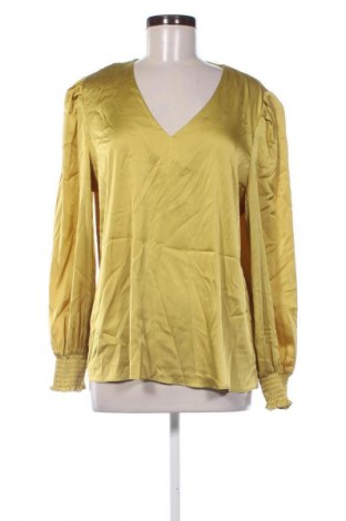 Damen Shirt Unbranded, Größe L, Farbe Gelb, Preis € 6,99