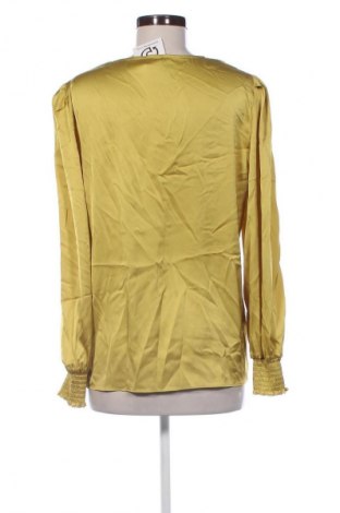 Damen Shirt Unbranded, Größe L, Farbe Gelb, Preis € 6,99