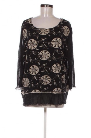 Bluză de femei Unbranded, Mărime L, Culoare Multicolor, Preț 50,00 Lei