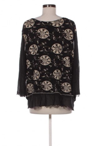 Bluză de femei Unbranded, Mărime L, Culoare Multicolor, Preț 50,00 Lei