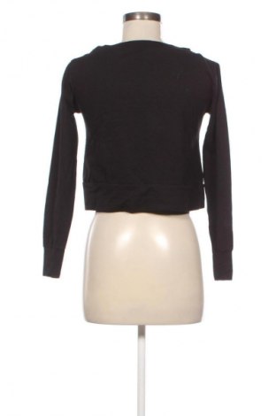 Dámska blúza Unbranded, Veľkosť M, Farba Čierna, Cena  5,95 €