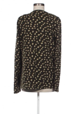 Дамска блуза Unbranded, Размер XL, Цвят Многоцветен, Цена 19,55 лв.