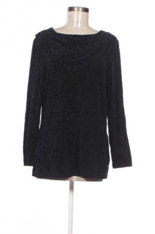 Damen Shirt Unbranded, Größe L, Farbe Mehrfarbig, Preis € 4,99