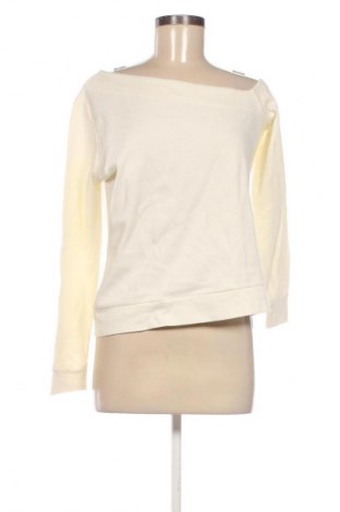 Damen Shirt Unbranded, Größe S, Farbe Ecru, Preis 9,74 €