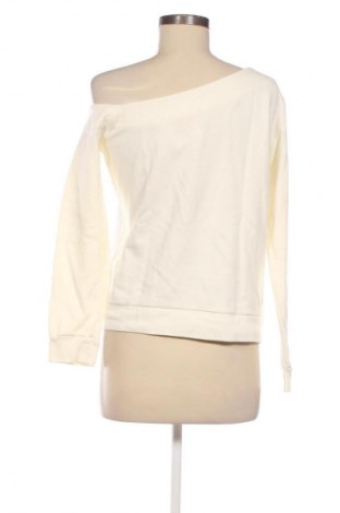 Damen Shirt Unbranded, Größe S, Farbe Ecru, Preis 9,74 €