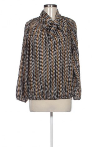 Női blúz Unbranded, Méret M, Szín Sokszínű, Ár 2 509 Ft