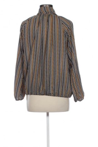 Női blúz Unbranded, Méret M, Szín Sokszínű, Ár 2 509 Ft