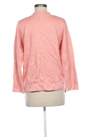 Bluză de femei Unbranded, Mărime L, Culoare Roz, Preț 32,99 Lei