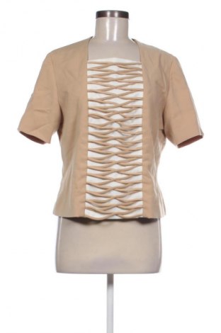 Bluzka damska Unbranded, Rozmiar L, Kolor Kolorowy, Cena 74,99 zł