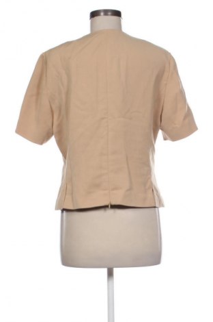 Bluzka damska Unbranded, Rozmiar L, Kolor Kolorowy, Cena 74,99 zł