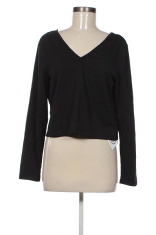 Damen Shirt Unbranded, Größe M, Farbe Schwarz, Preis € 5,99