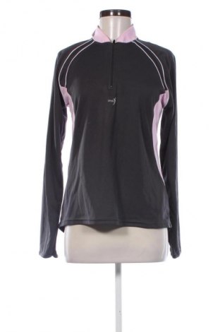 Damen Shirt Unbranded, Größe M, Farbe Mehrfarbig, Preis € 7,99